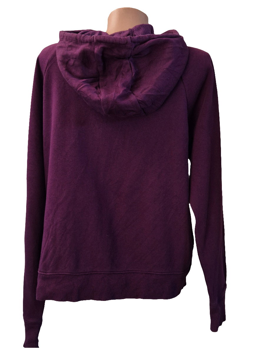 UNDER ARMOUR ZENSKA TRENERKA GOLEMINA L