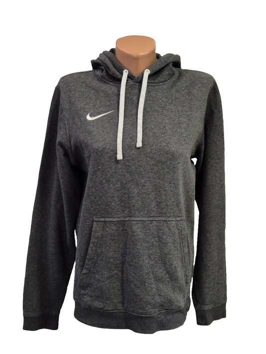 NIKE ZENSKA DUKSERKA GOLEMINA S