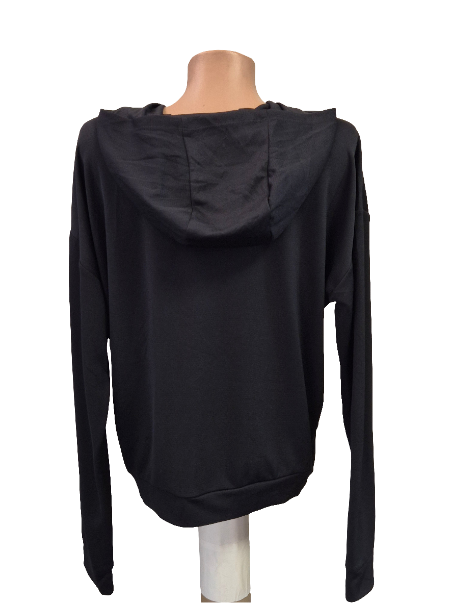The NORTH FACE ZENSKA DUKSERKA GOLEMINA XL