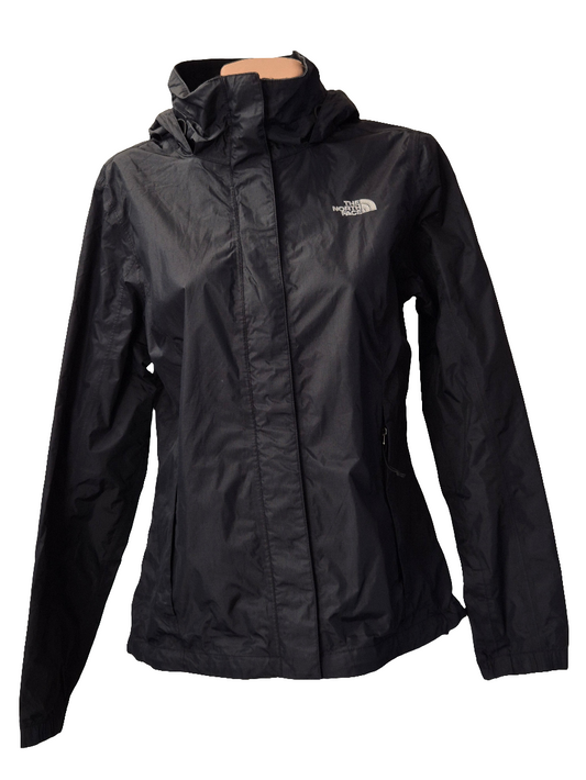 NORTH FACE ZENSKA VODOOTPORNA JAKNA GOLEMINA M