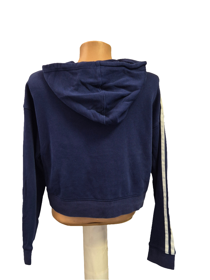 ADIDAS ZENSKA DUKSERKA GOLEMINA S