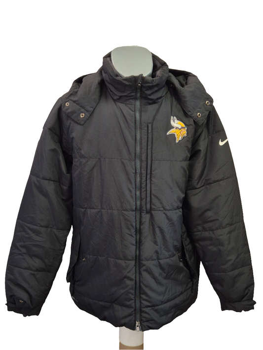 NIKE MASKA JAKNA GOLEMINA M/L