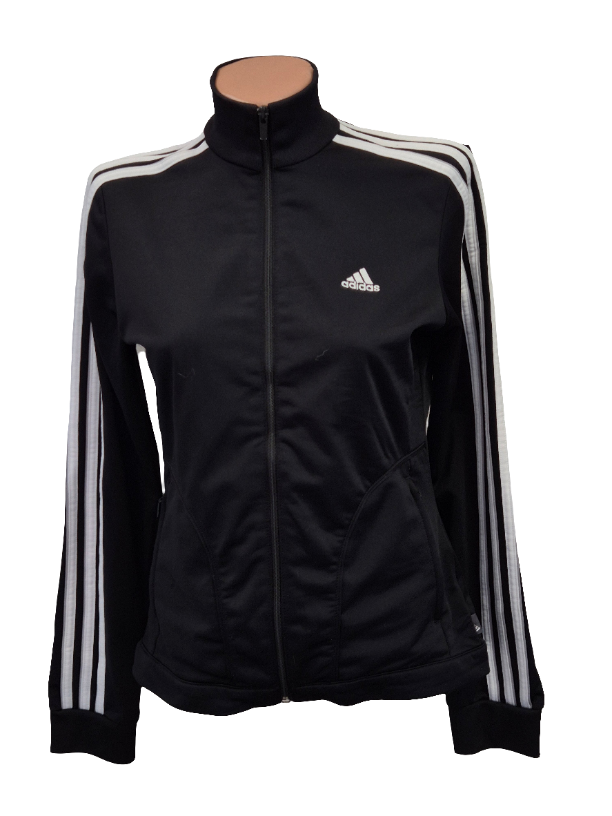 ADIDAS ZENSKA TRENERKA GOLEMINA S