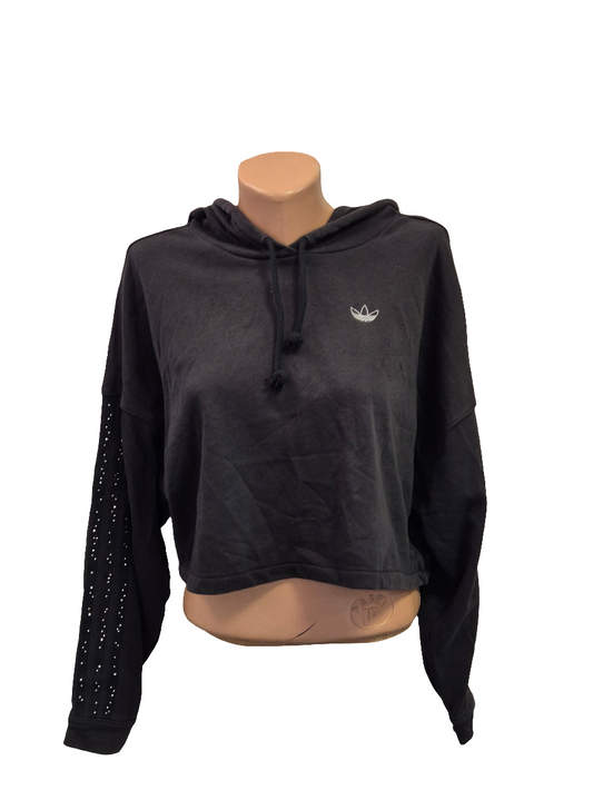 ADIDAS ZENSKA DUKSERKA GOLEMINA S