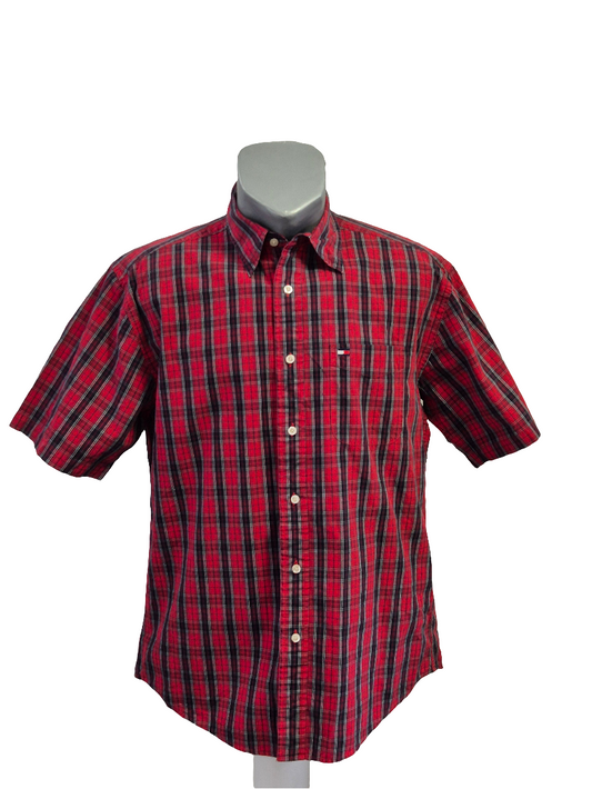 TOMMY HILFIGER MASKA KOSULA GOLEMINA M