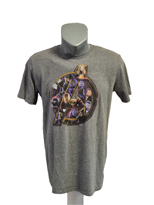 MARVEL MASKA MAICA GOLEMINA L