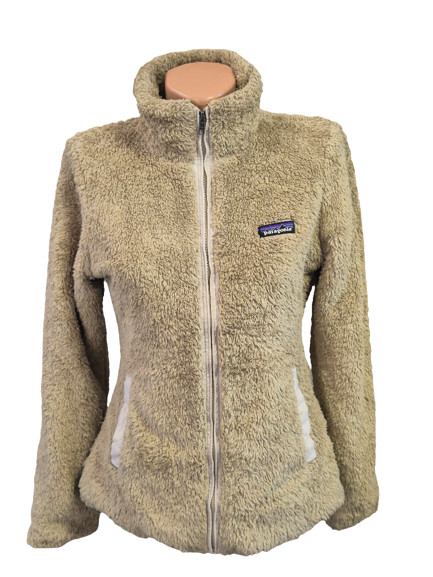 PATAGONIA ZENSKA TRENERKA GOLEMINA S