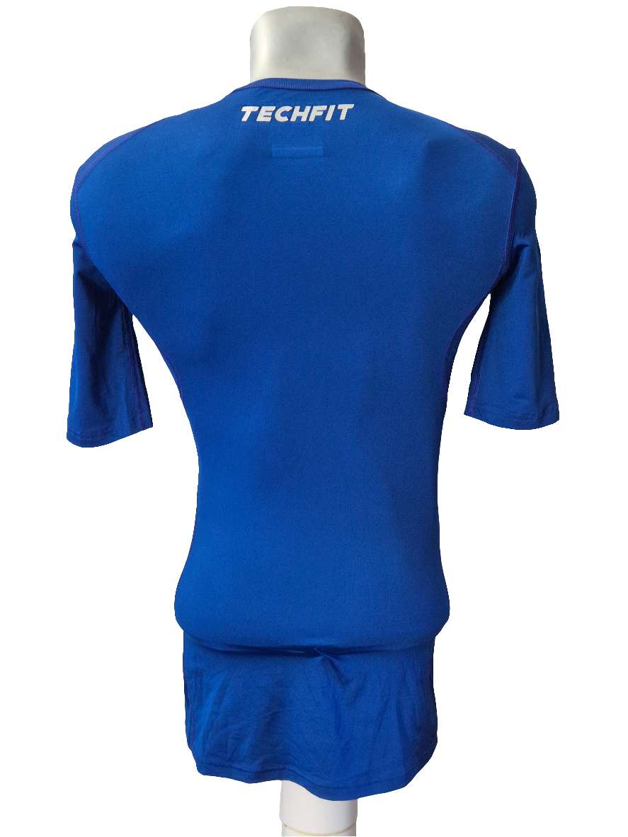 ADIDAS MASKA MAICA GOLEMINA S