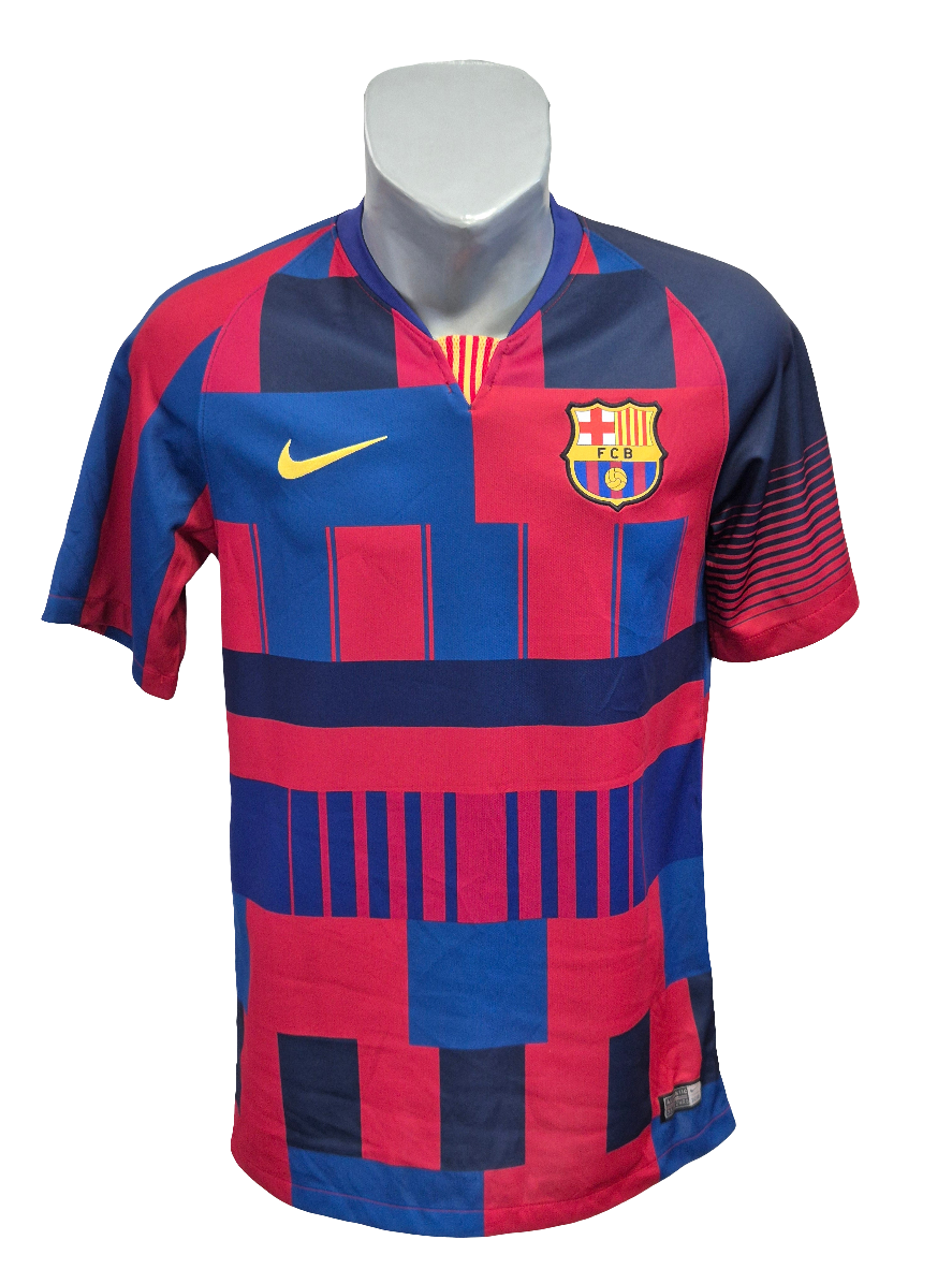 NIKE MASKI DRES GOLEMINA S