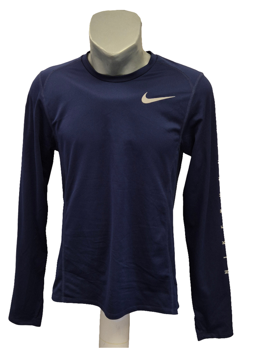 NIKE MASKA BLUZA GOLEMINA S