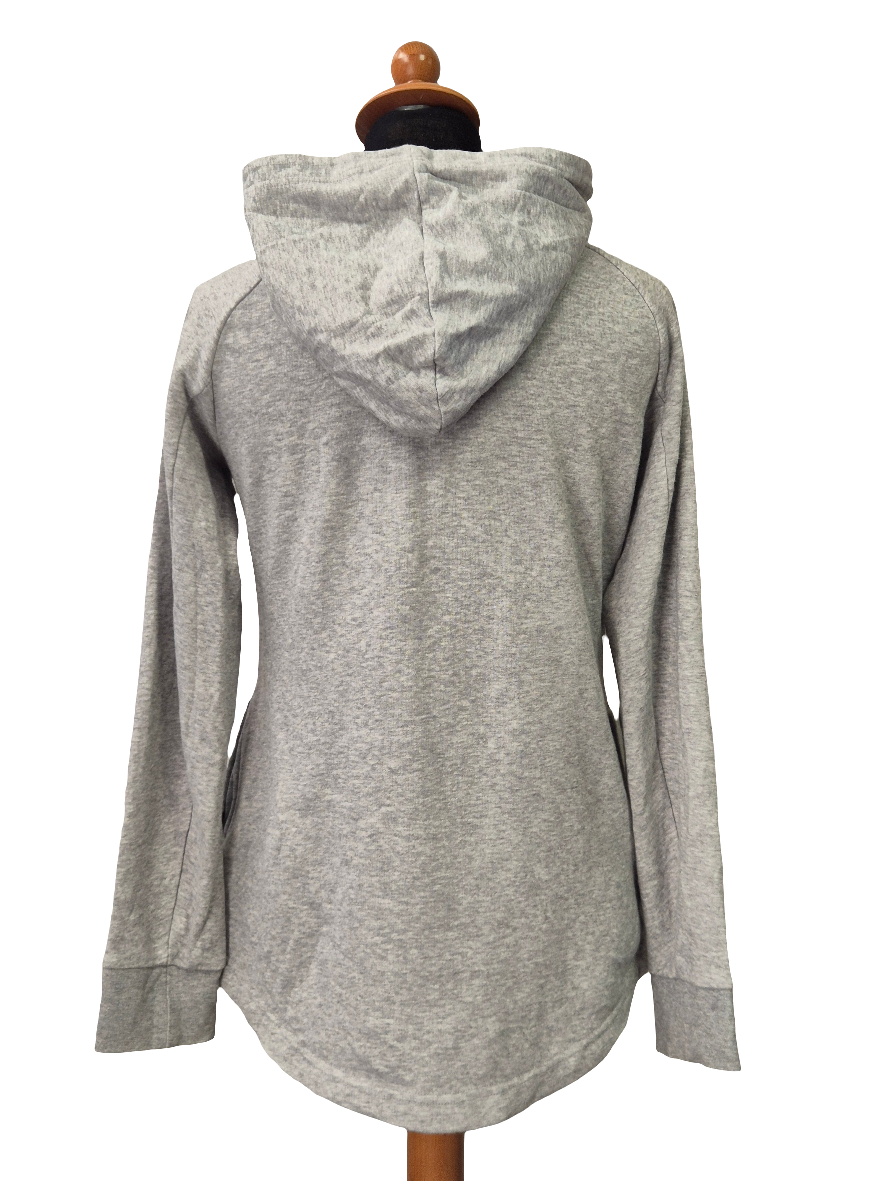 ADIDAS ZENSKA DUKSERKA GOLEMINA S