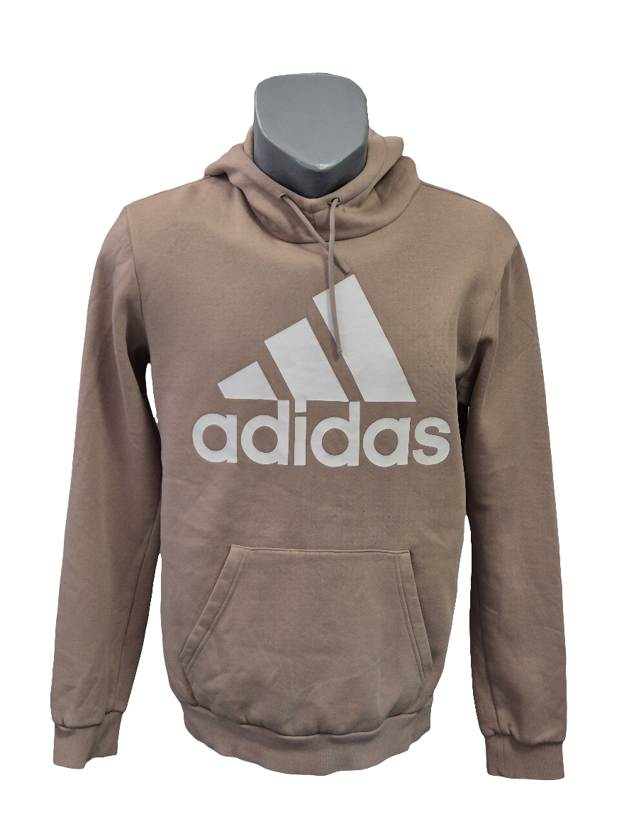 ADIDAS MASKA DUKSERKA GOLEMINA S