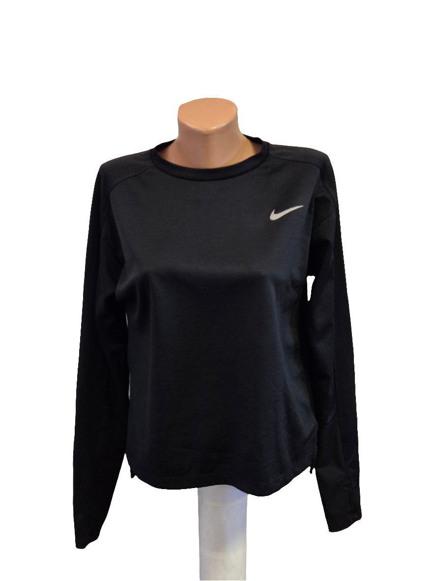 NIKE ZENSKA BLUZA GOLEMINA M