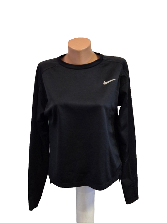 NIKE ZENSKA BLUZA GOLEMINA M