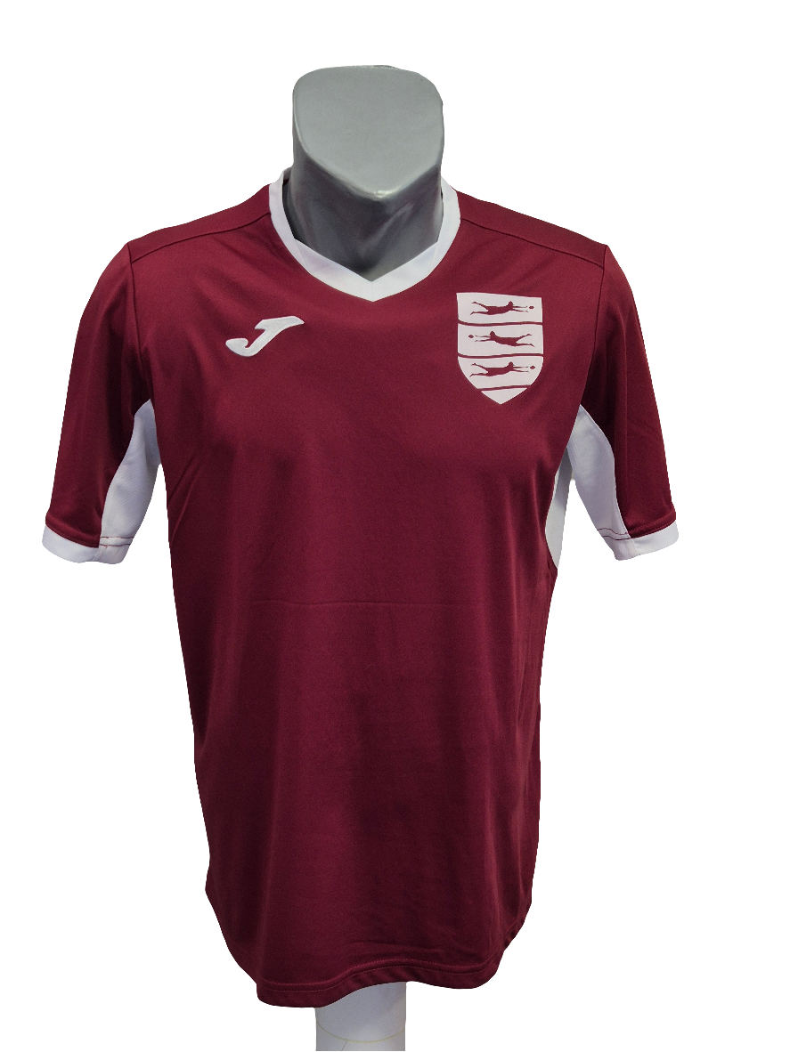 MASKA MAICA GOLEMINA M