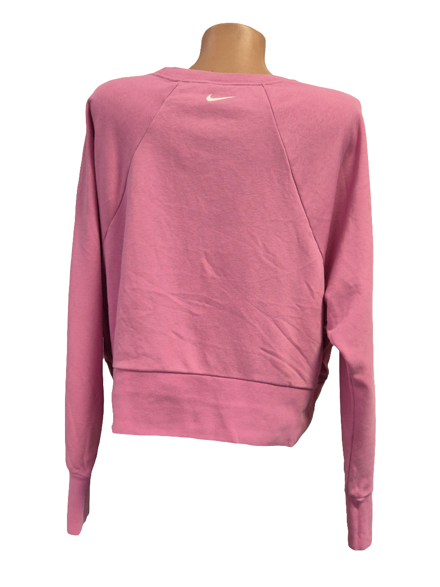 NIKE ZENSKA BLUZA GOLEMINA L
