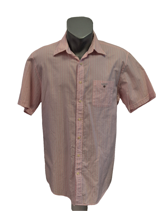 GANT MASKA KOSULA GOLEMINA L