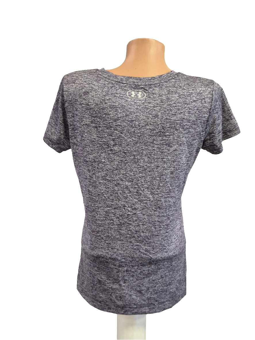 UNDER ARMOUR ZENSKA MAICA GOLEMINA S