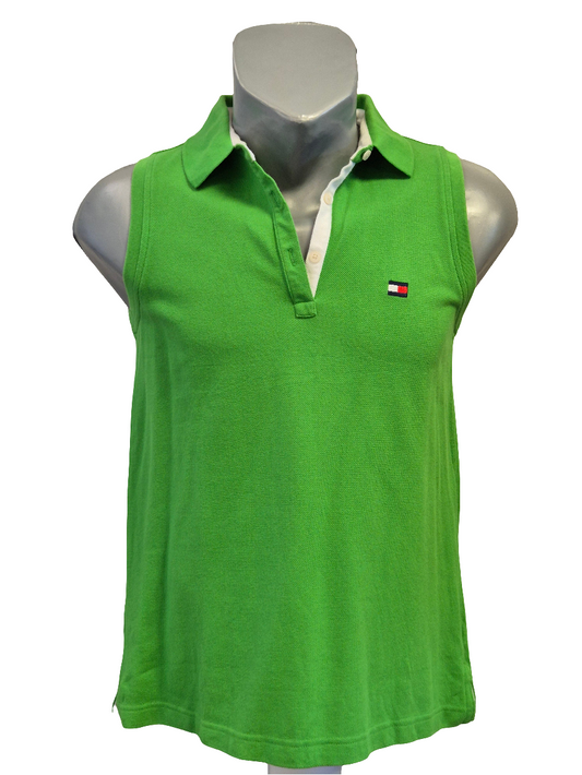 TOMMY HILFIGER ZENSKA MAICA GOLEMINA L