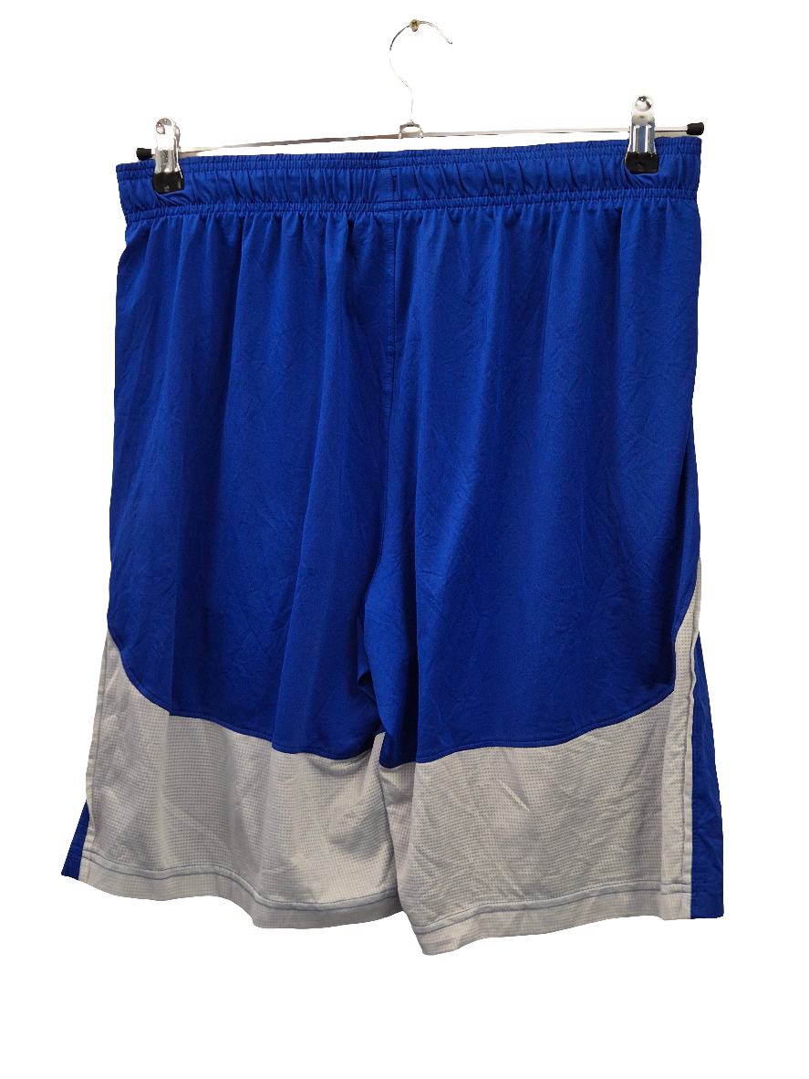UNDER ARMOUR MASKI SORCEVI GOLEMINA L