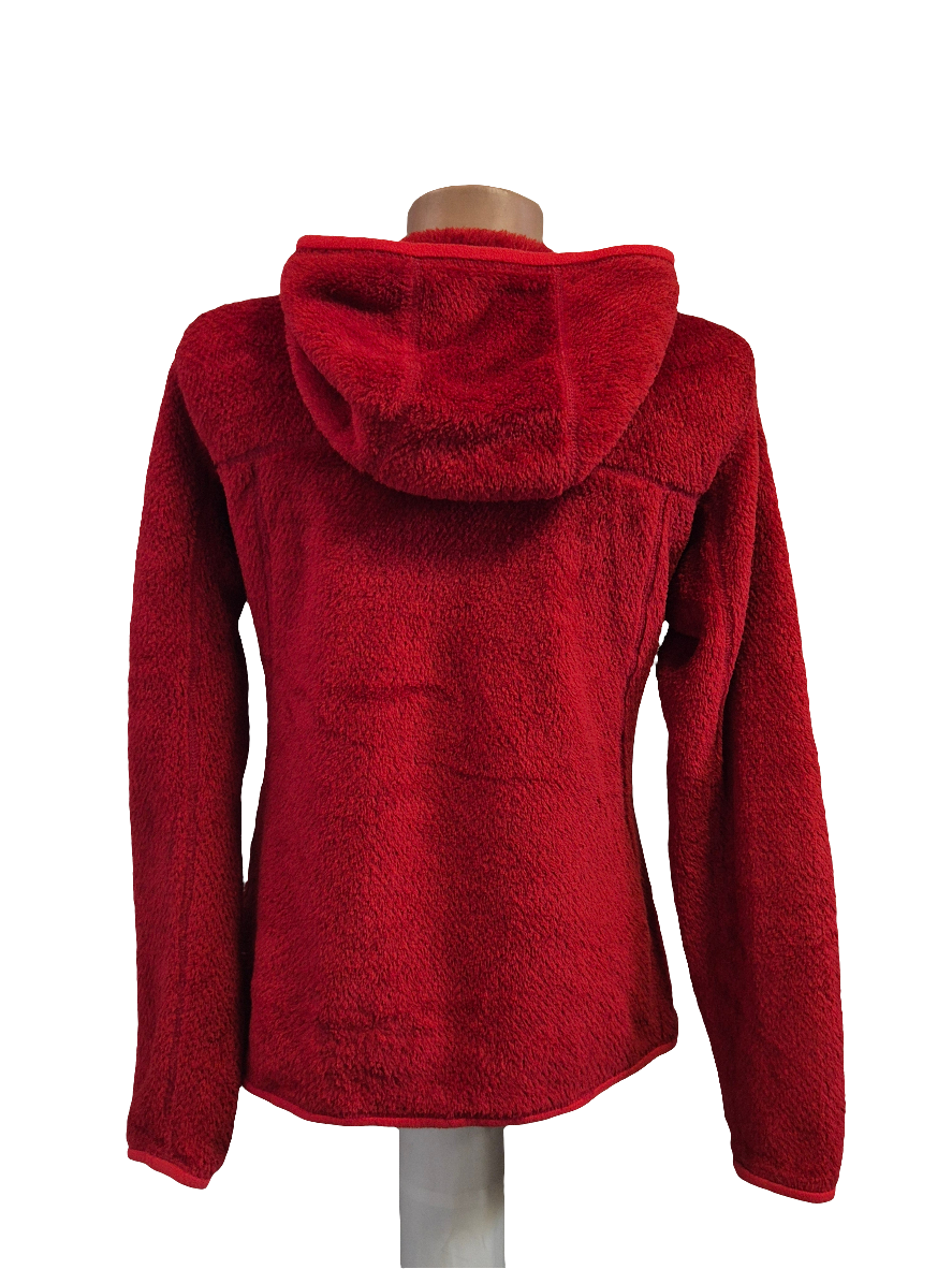 PATAGONIA ZENSKA DUKSERKA GOLEMINA S