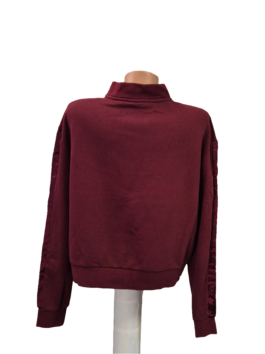 PUMA ZENSKA DUKSERKA GOLEMINA XL