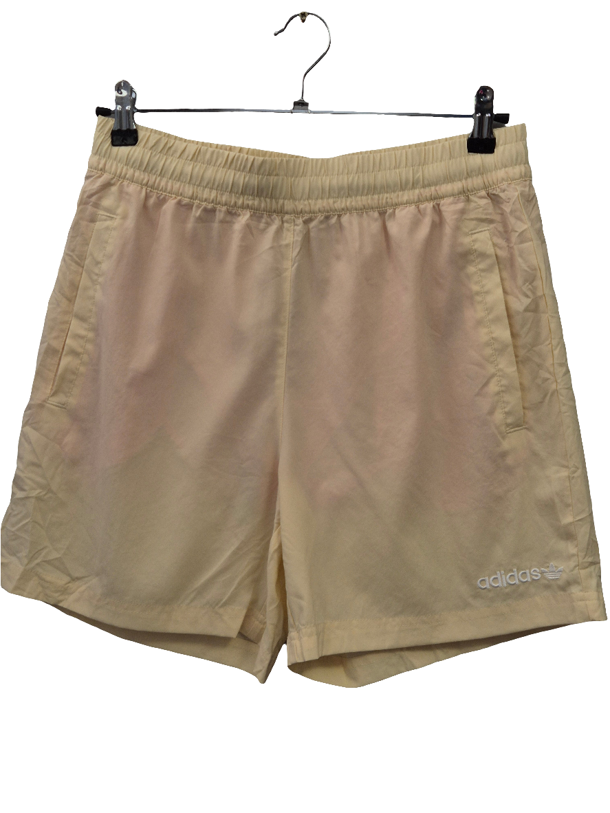 ADIDAS MASKI SORCEVI GOLEMINA M