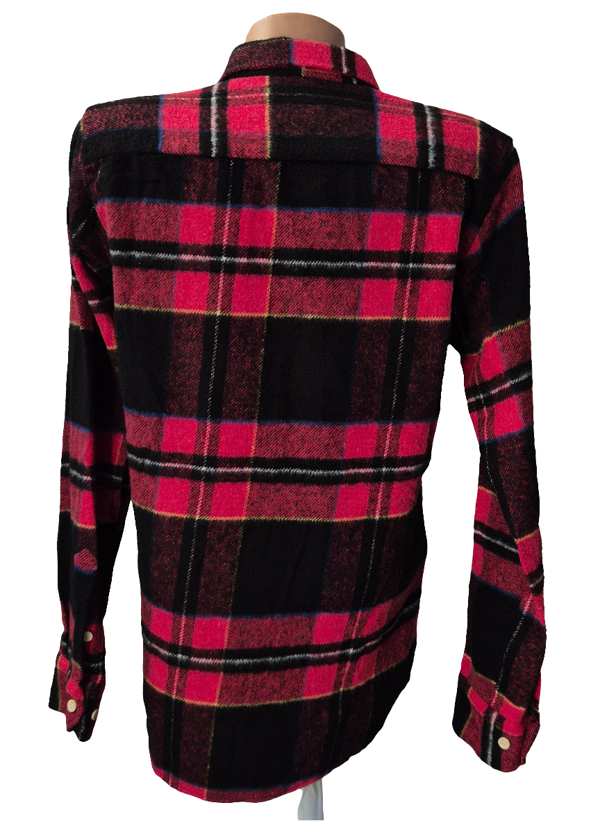 GANT ZENSKA KOSULA GOLEMINA M