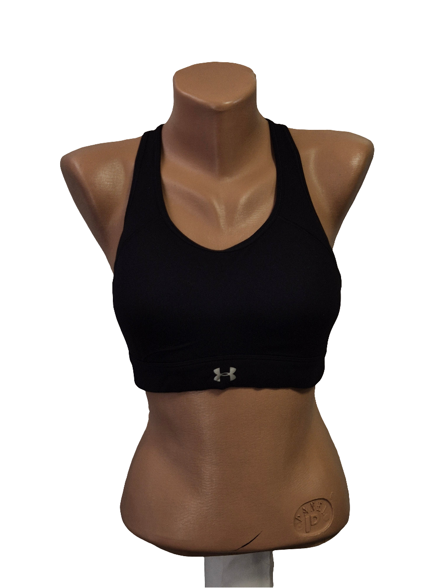 UNDER ARMOUR ZENSKA MAICA GOLEMINA M