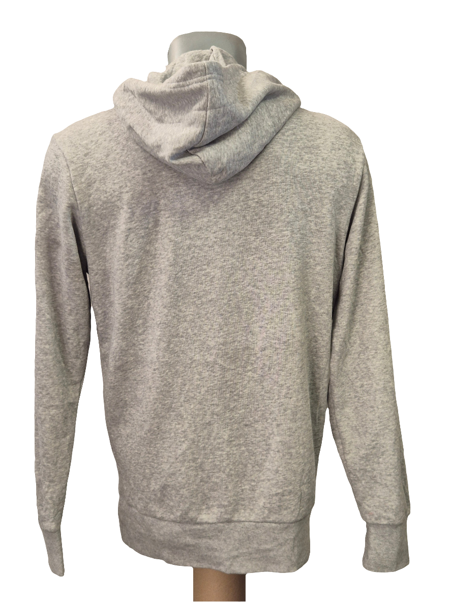 ADIDAS MASKA DUKSERKA GOLEMINA S