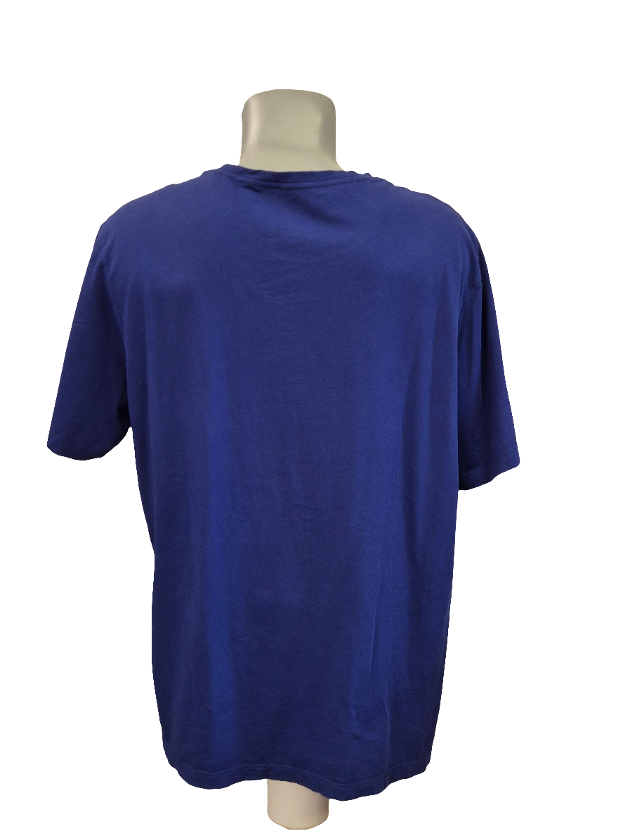 CHAMPION MASKA MAICA GOLEMINA XXL