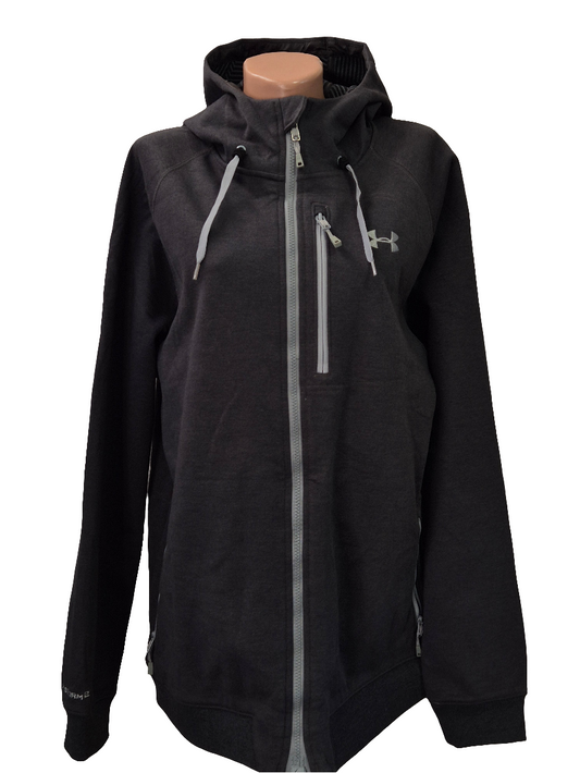 UNDER ARMOUR ZENSKA JAKNA XL