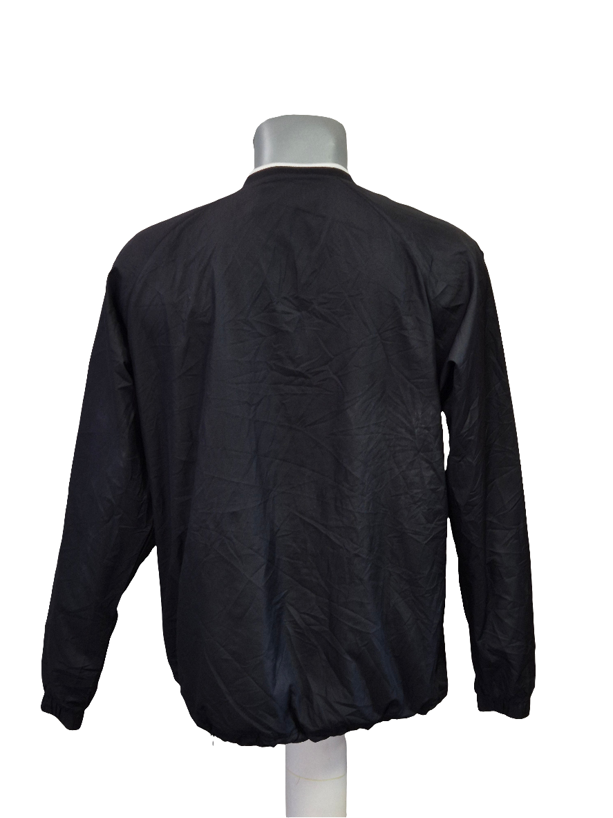 UNDER ARMOUR MASKA BLUZA GOLEMINA M