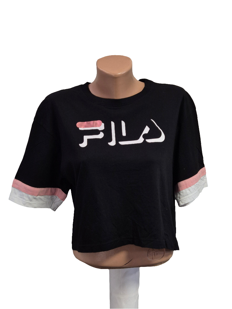 FILA ZENSKA MAICA GOLEMINA M