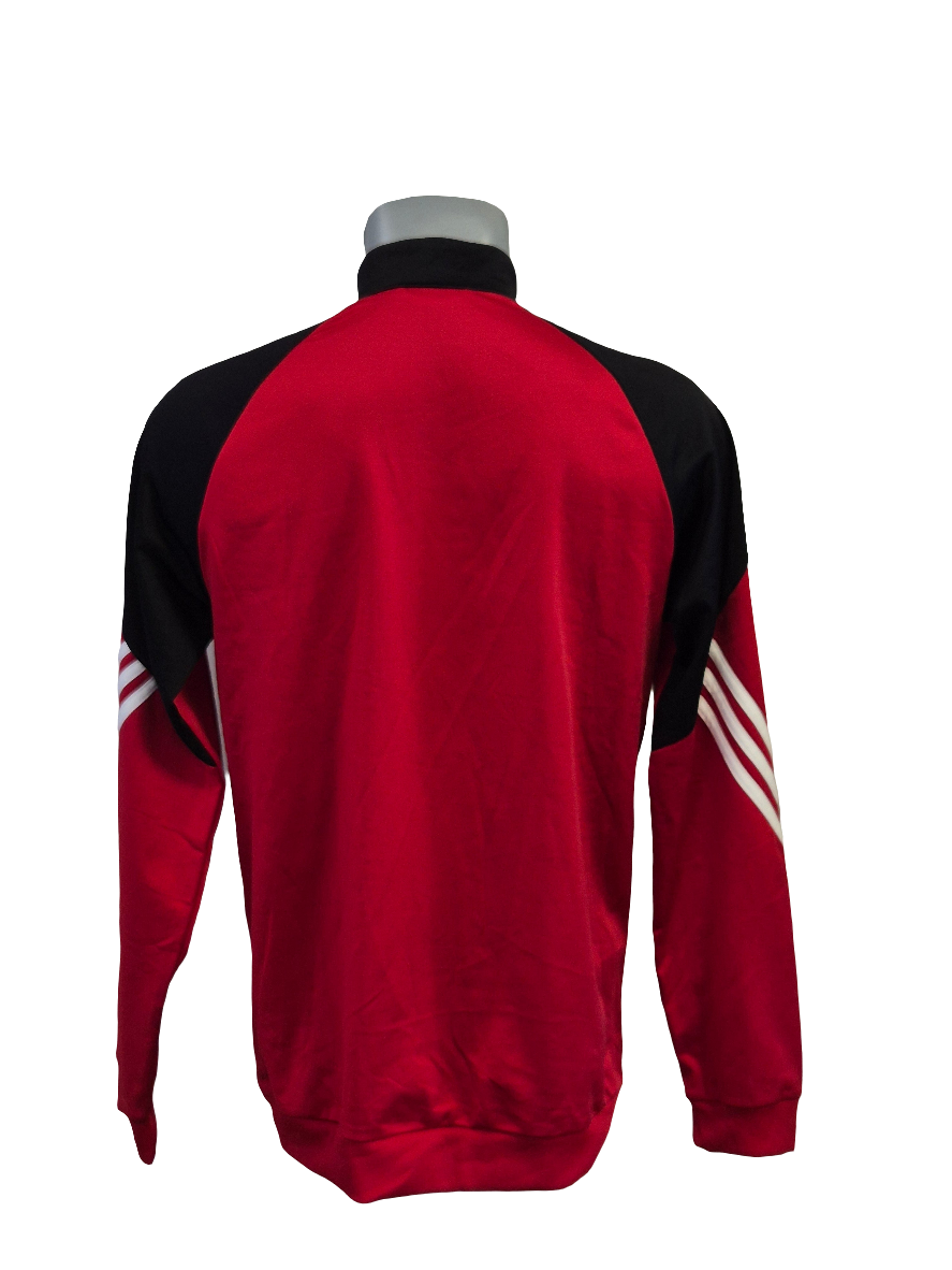 ADIDAS MASKA TRENERKA GOLEMINA M