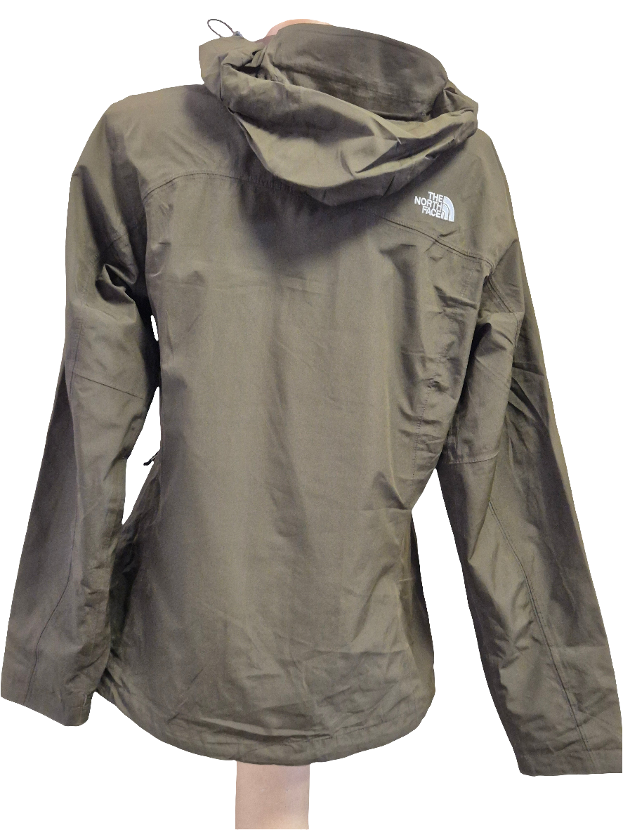 THE NORTH FACE ZENSKA JAKNA GOLEMINA M