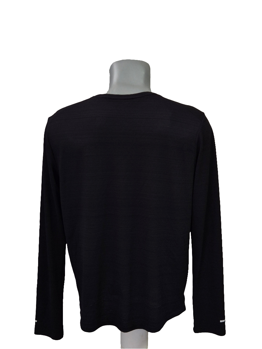 NIKE MASKA BLUZA GOLEMINA M