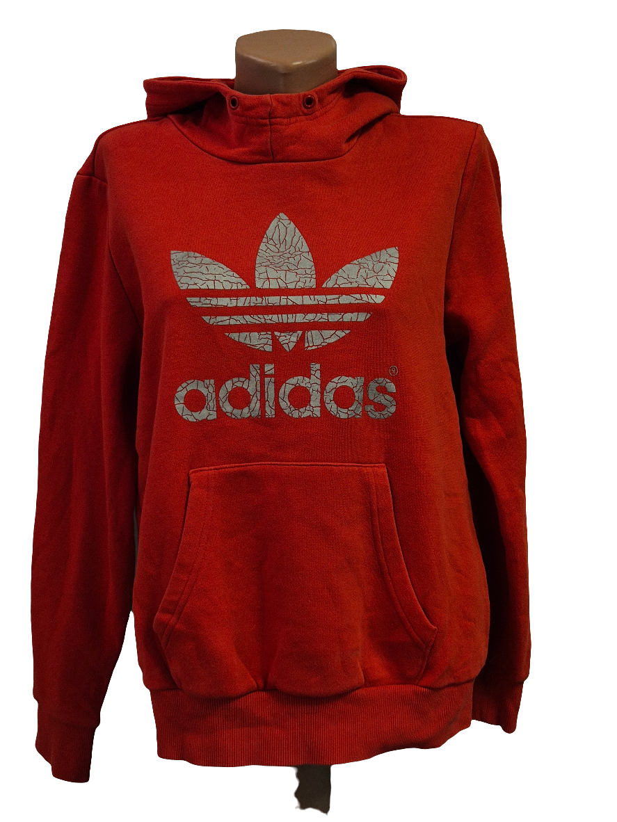 ADIDAS ZENSKA DUKSERKA GOLEMINA M