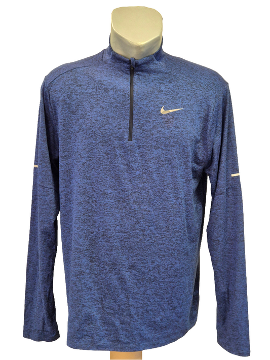 NIKE MASKA BLUZA GOLEMINA M