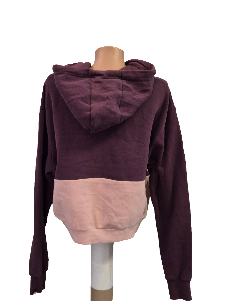 ELLESSE ZENSKA DUKSERKA GOLEMINA L