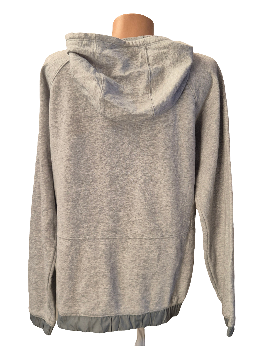 UNDER ARMOUR ZENSKA TRENERKA GOLEMINA M