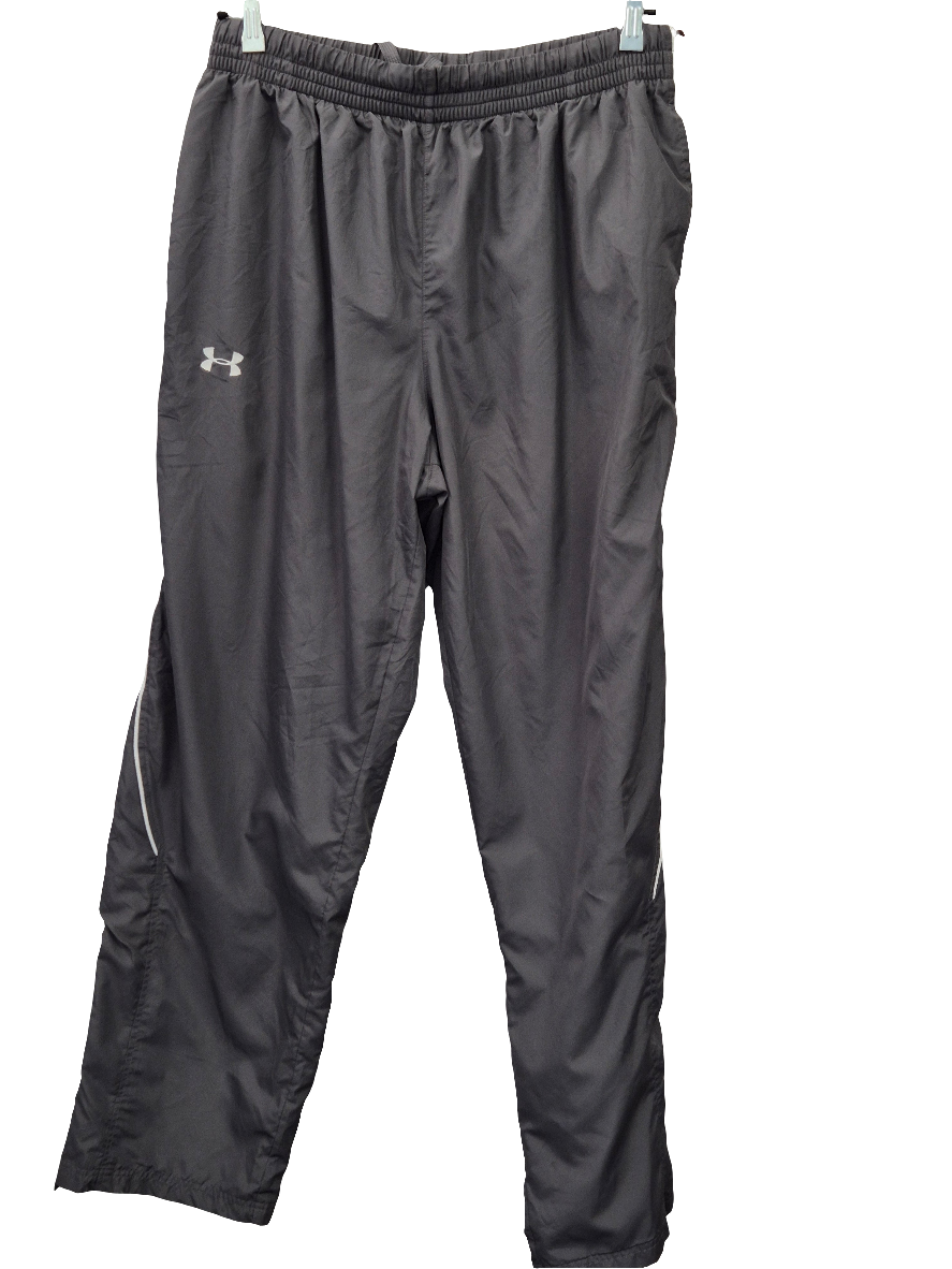 UNDER ARMOUR MASKA TRENERKA GOLEMINA XL