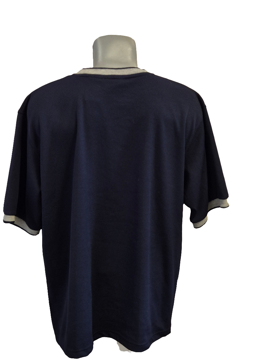 STARTER MASKA MAICA GOLEMINA L/XL