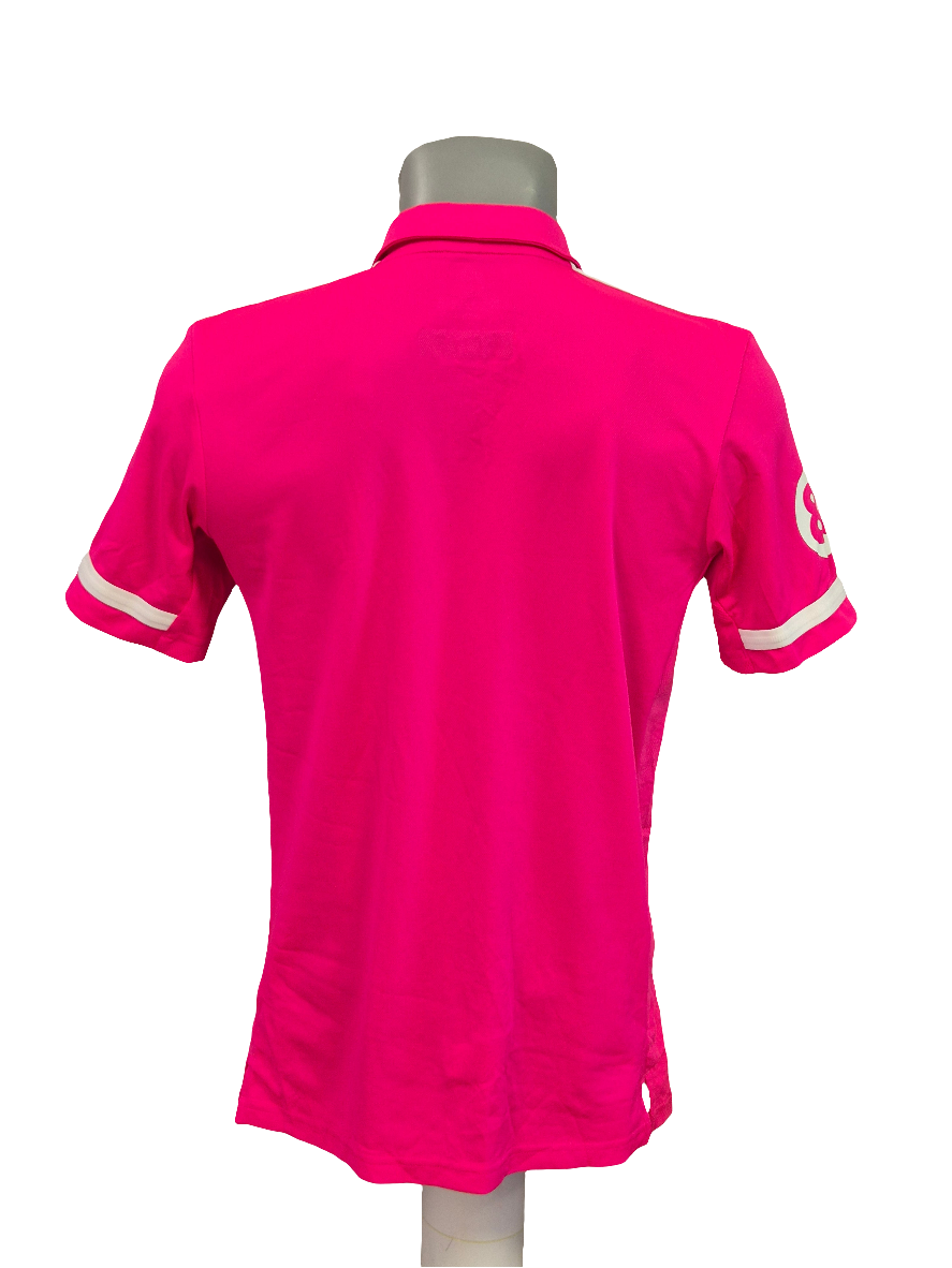 ADIDAS MASKA MAICA GOLEMINA S