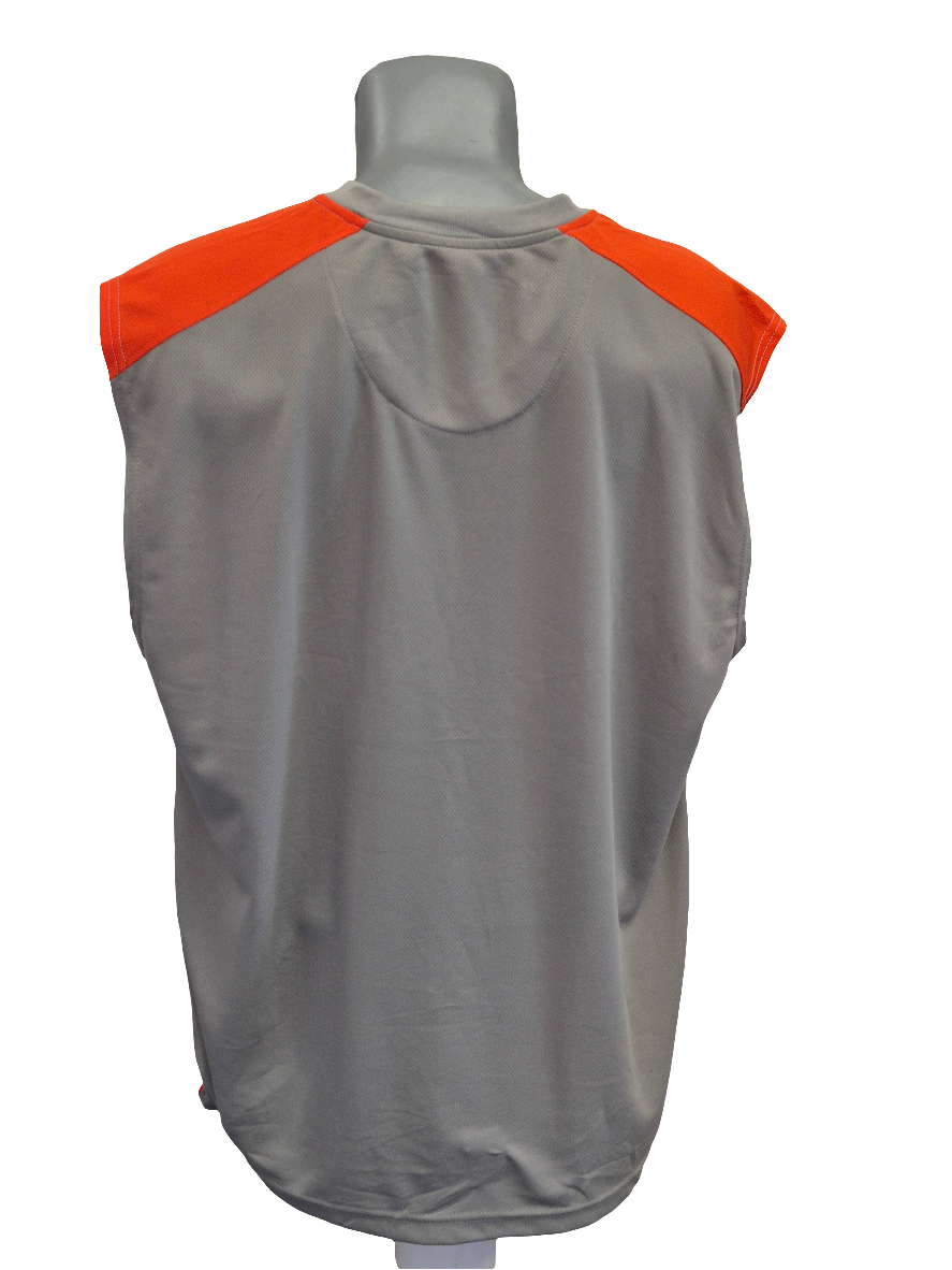X PRO MASKA MAICA GOLEMINA XL