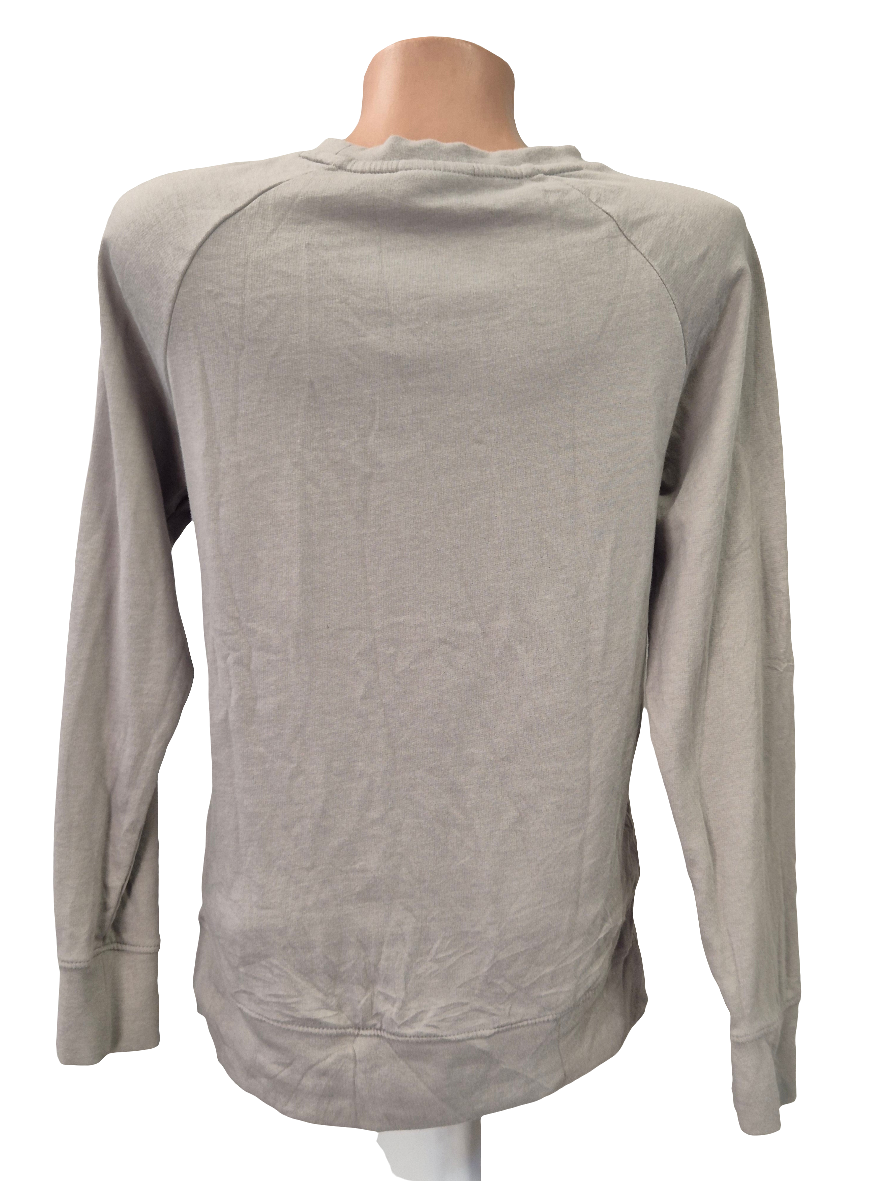 PATAGONIA DETSKA MASKA BLUZA GOLEMINA L