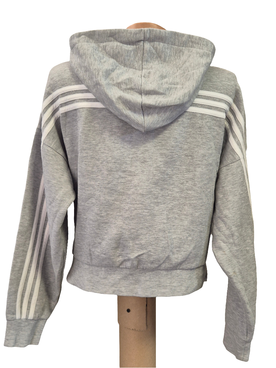 ADIDAS ZENSKA DUKSERKA GOLEMINA S