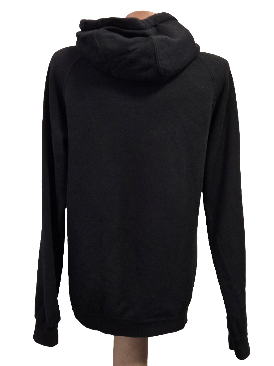 ADIDAS ZENSKA DUKSERKA GOLEMINA M