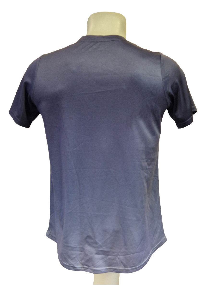 ELLESSE MASKA DETSKA MAICA GOLEMINA XL