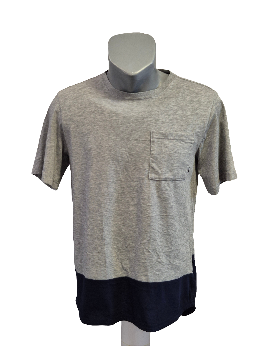 NIKE MASKA MAICA GOLEMINA S